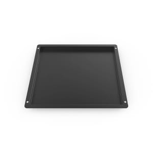 971-TG735 Solid Pan for SPEED-X™