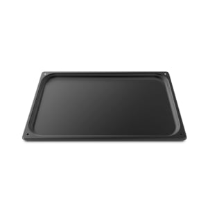 971-TG905 Solid Pan for CHEFTOP MIND.Maps™