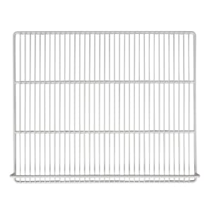 MoTak MSD-1DR-BAL-19 29" One Section Reach In Refrigerator - (1) Right Hinge Solid Door, 115v