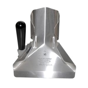 005-152ARN Aluminum French Fry Scoop