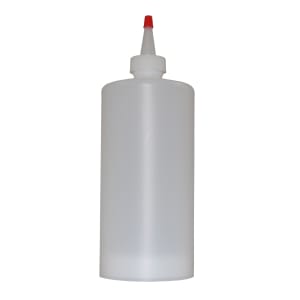 005-1361 Reusable Dispenser Bottles