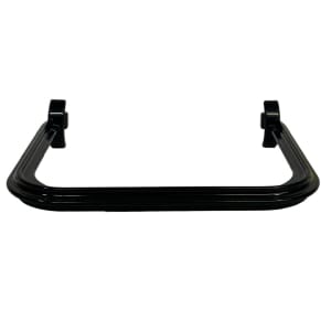 482-CBNS3HNDL Handle Only for CBNS3SS - Cold Brew 'N' Serv­­ 