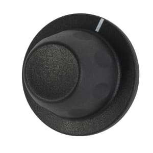 489-FGC10014E Thermostat Dial for Gas Convection Ovens
