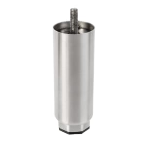 489-SP10016 Adjustable Leg for Stock Pot Ranges