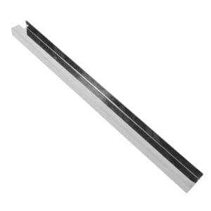 895-2668633 Fryer Connect Strip, (5) Tube
