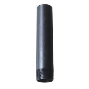 895-400071 Deep Fryer Drain Extension