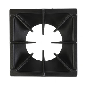 895-GC10016 Cooking Grid for Charbroiler