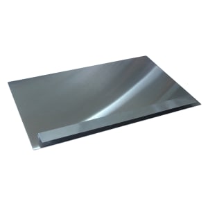 895-400072 Flame Guard for MGF3, MGF4, MGF5