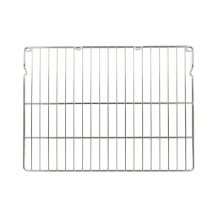895-FGC10003 Rack for Gas Convection Ovens