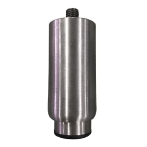 895-GC10008 4" Adjustable Leg