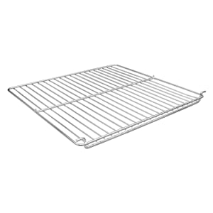 895-GR10004 Oven Rack, 25" x 24"