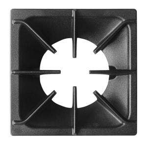 895-GR10021 Burner Grate