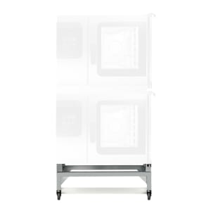 768-3462275 Stacking Kit on 6" Casters for 6.10 on 6.10 & 6.10 on 10.10 Electric Models