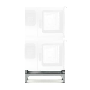 768-3456266 Stacking Kit on 12" Base for 6.10 on 6.10 & 6.10 on 10.10 Electric Models