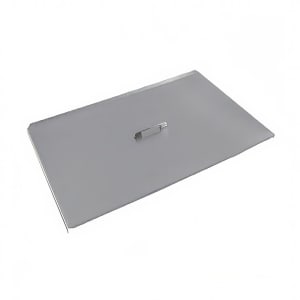 895-2662112 Fryer Cover for Models F5