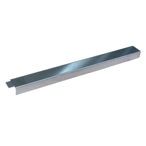 895-2668632 Fryer Connect Strip