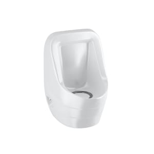 568-1004000 Wall Mount Waterless Sensor Urinal System