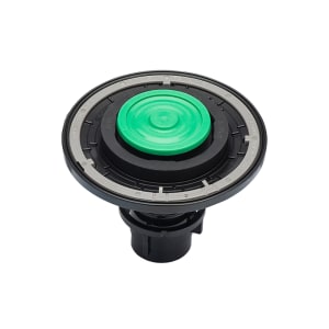568-3301122 Royal® Dual Filter Urinal Repair Kit - 1.6 gpf