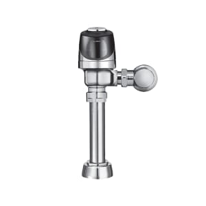 568-3250404 G2 Exposed Automatic Sensor Flush Valve for Water Closets - 3.5 gpf