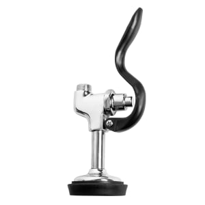 064-5SVH Spray Valve, High Flow