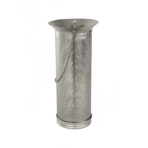 766-A113 Hot Tea Infuser for LUXUS® LD/L4D/L4S/TPD