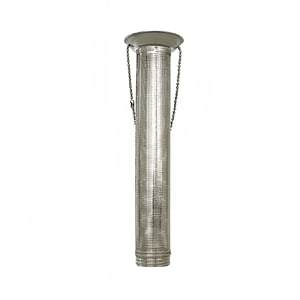 766-A112 Hot Tea Infuser for D041 Airpot