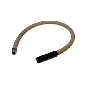 766-A037 Gravity Jug Fill Hose for LBD-6C & LBD-18