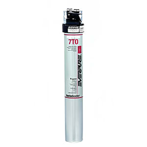 766-A039 Everpure® In-Line Water Filtration System 30,000-Gallon