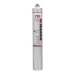 766-A075 Replacement Water Filter Cartridge for A039