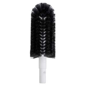 214-BRS975 Bar Maid Glass Washer Brush, 8 1/2in