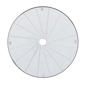 126-28055 Pulping Disc for CL-Series, 1 mm