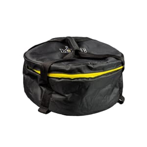 261-AT14 Dutch Oven Camp Tote Bag for 14" Dutch Ovens