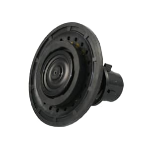 568-3301037 Regal® Urinal Repair Kit - 1.5 gpf