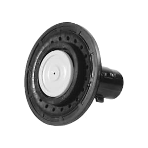 568-3301038 Regal® Water Closet Repair Kit - 3.5 gpf