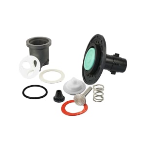 568-3317004 Regal® Manual Water Closet Rebuild Kit - 1.6 gpf