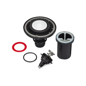 568-3301071 Royal® Water Closet Performance Repair Kit - 3.5 gpf