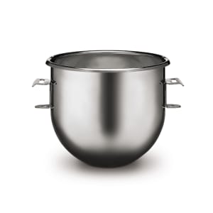 141-WSM10LBL 10 qt Mixing Bowl for WSM10L Mixer