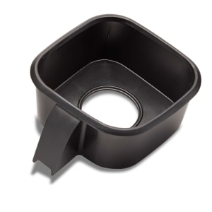 141-CAC143 Jar Pad for Blade BB300 Series