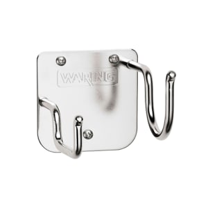 141-WSB01 Big Stix Wall Hanger for WSBPP, WSB50, WSB60, WSB01