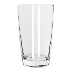 450-20869 8 oz Arcoroc Excalibur Highball Glass