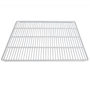 486-X12502014056 Shelf for One Section Glass Door Merchandiser