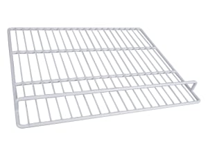 486-X12502114352 Shelf for MUR-48, MUR-72, MUF-48, MST-48, & MST-48-18