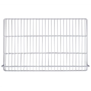 486-X12502017043 Shelf for MST-60 & MST-60-24