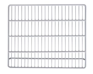 486-X12502114555 Shelf for MUR-28, MUF-28, MWR-28, & MWF-28