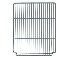 486-X12502115364 Shelf for Two Section Reach In Refrigeration