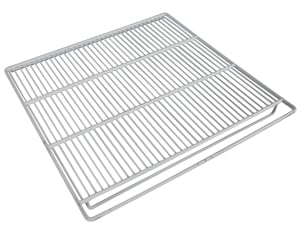 486-X12502125860 Left Shelf for MGD-3DR-80