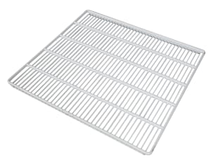 486-X12502135865 Middle Shelf for MGD-3DR-80