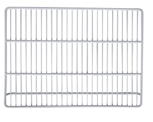 486-X12502434597 Shelf for MST-28 & MST-28-12