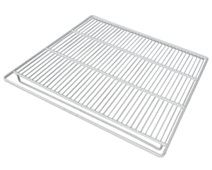 486-X12502125861 Right Shelf for MGD-3DR-80