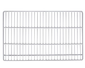 486-X12502434679 Shelf for MUR-60 & MUF-60